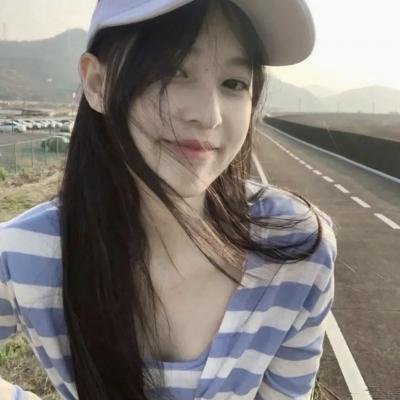 树篱女巫