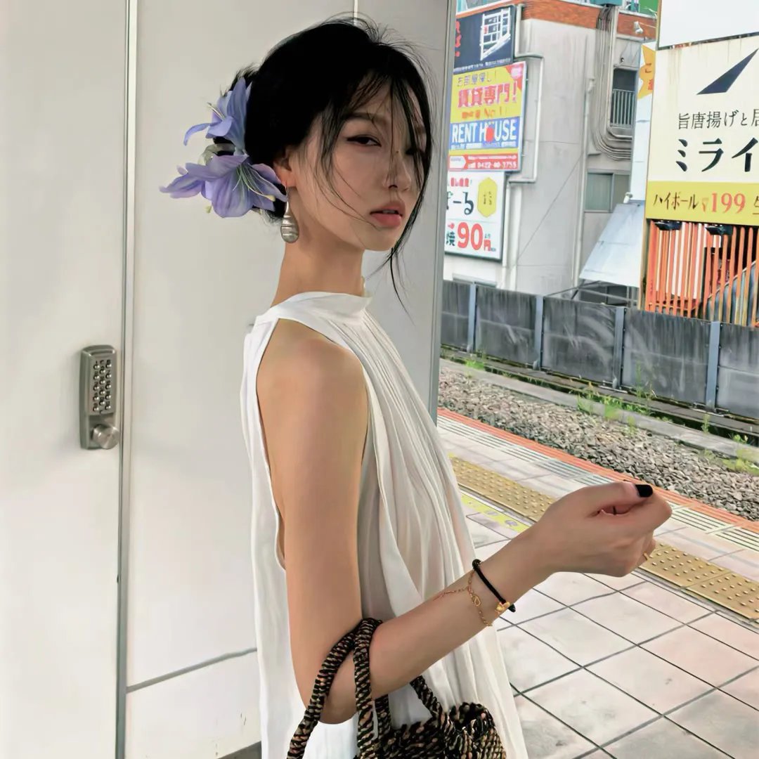 燕尔新婚