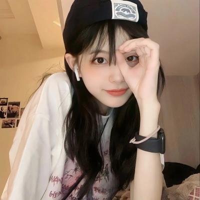 璀璨情诗