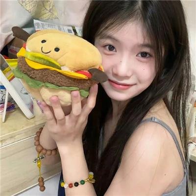 我爱钟无艳