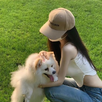 翻手为云