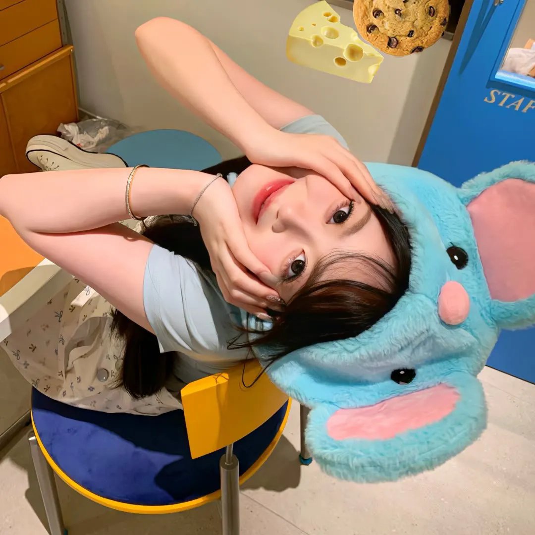 极限关头