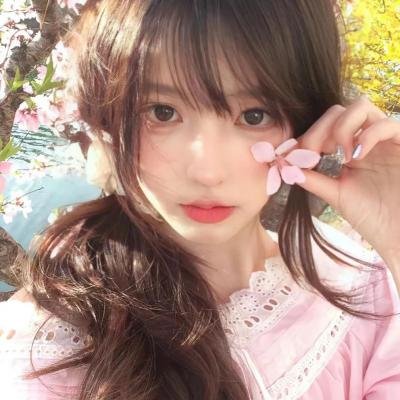 抽丝剥茧