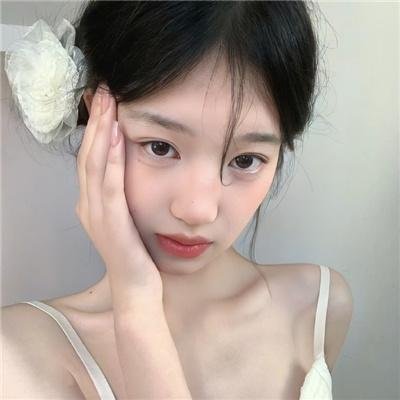唱自己的歌