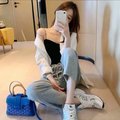 福星小子 障害物游泳大会