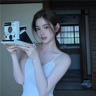 赛车狂人