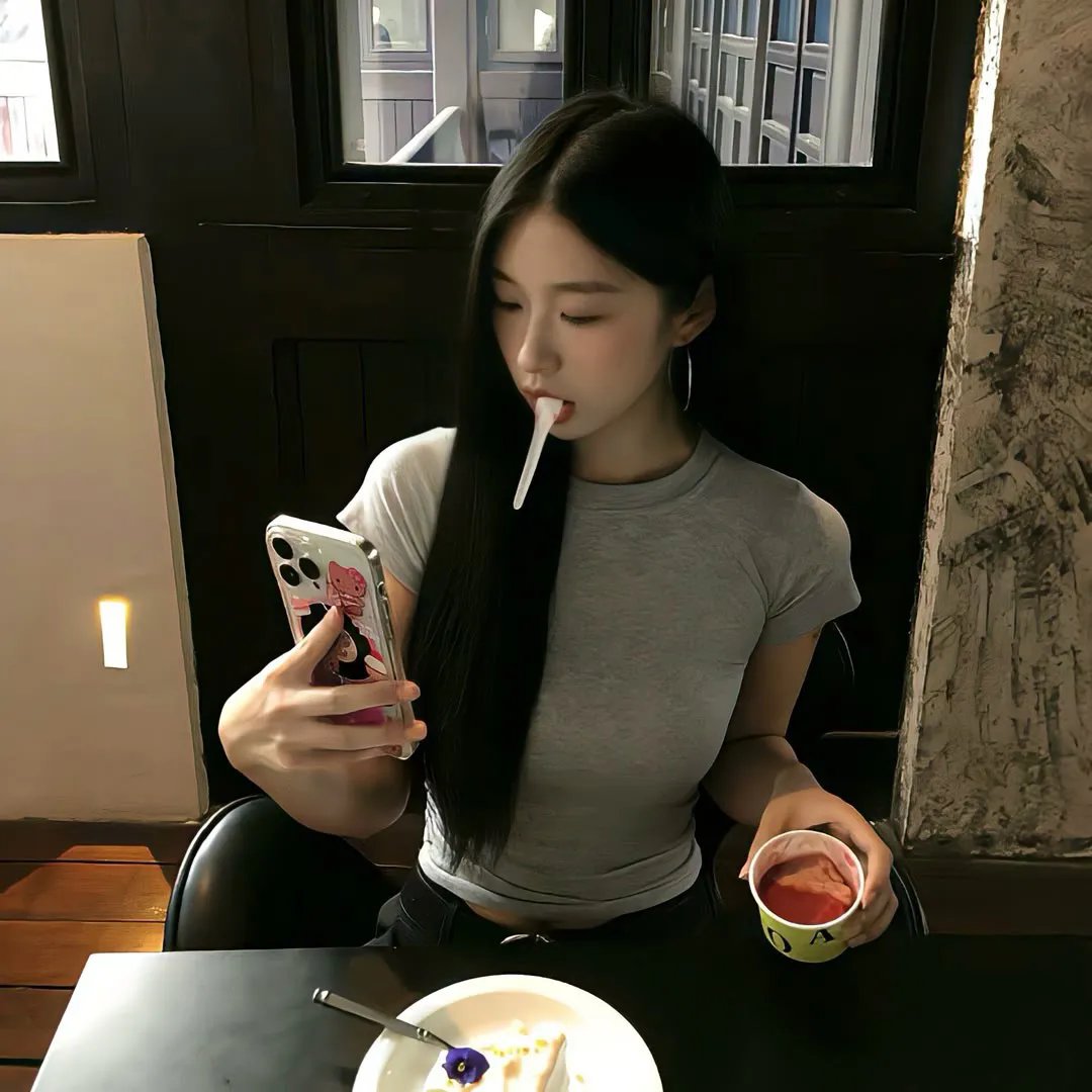 我是谁2011
